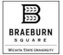 Braeburn Square